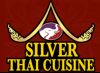 Silver Thai Cuisine