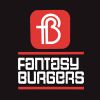 Fantasy Burgers