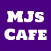 MJs Cafe