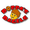 Boppa's Bagels