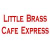 Little Brass Cafe Express
