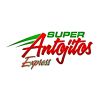 Super Antojitos Express