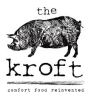 The Kroft