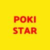 Poki Star