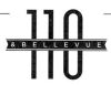 110 & Bellevue