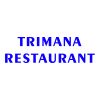 Trimana Restaurant
