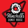 Winchell's