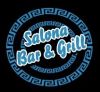 Salona Bar & Grill
