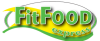Fit Food Express