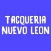 Tacqueria Nuevo Leon