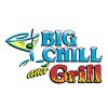 The Big Chill and Grill