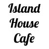 Island House Cafe