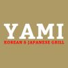 Yami Korean & Japanese Grill