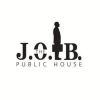 the J.O.B Public House