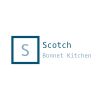 Scotch Bonnet Kitchen