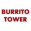 Burrito Tower