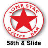 Lone Star Oyster Bar