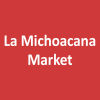 La Michoacana Market