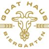 Goat Haus Biergarten