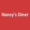 Nancy's Diner