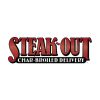 Steak-Out