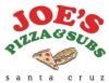 Joe's Pizza & Sub