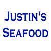 Justin's Seafood