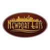 Newport Eats