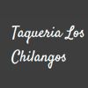 Taqueria Los Chilangos