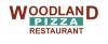 Woodland Pizza Restaurant