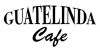 Guatelinda Cafe