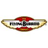 Flying Burrito Company