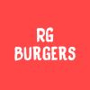 RG Burgers