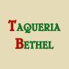 Taqueria Bethel