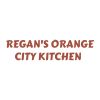 Regan's Orange City Kitchen