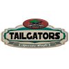 Tailgators Sports Cafe
