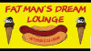 Fat Mans Dream Lounge