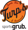 Turp's Sports Grub
