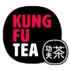 Kung Fu Tea Richardson