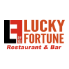 Lucky Fortune Restaurant and Bar