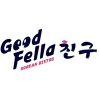Good Fella Korean Bistro