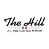 The Hill Italian Restaurant