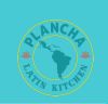 Plancha Latin Kitchen