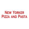New Yorker Pizza and Pasta