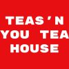 Teas'n You Tea House (Happy Endings Eatery)