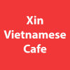 Xin Vietnamese Cafe (Happy Endings Eatery)