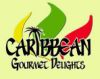 Caribbean Gourmet Delights, Inc.