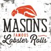 Mason's Famous Lobster Rolls Harborplace Balt