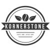 Kornerstone Cafe Larkin