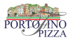 Porto Fino Pizza